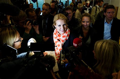 gucci helle|'Gucci Helle': Denmark's next prime minister – .